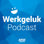 Wat Drijft Je Podcast
