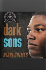 Dark Sons