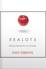 Xealots: Defying The Gravity Of Normality