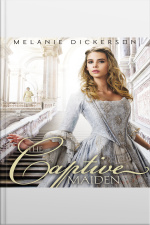 The Captive Maiden