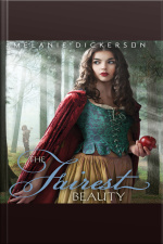 The Fairest Beauty