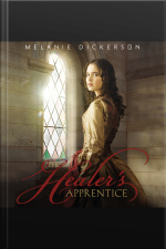 The Healers Apprentice