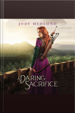A Daring Sacrifice