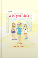 A Dolphin Wish