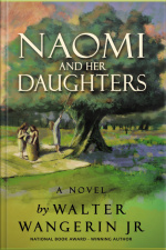 Naomi And Her Daughters: A Novel