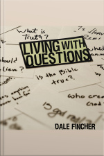 Living With Questions
