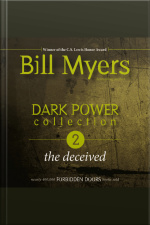 Dark Power Collection: The Deceived