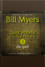 Dark Power Collection: The Spell