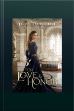 For Love And Honor