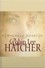 Wagered Heart