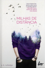 Milhas de Distância