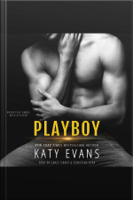 Playboy