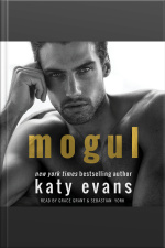 Mogul