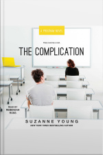 The Complication