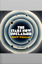 The Stars Now Unclaimed