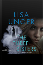 The Three Sisters: The Hollows - Short Story