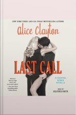 Last Call