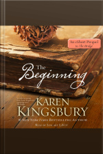The Beginning: An Eshort Prequel To The Bridge