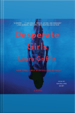Desperate Girls