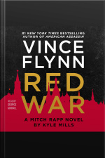 Red War