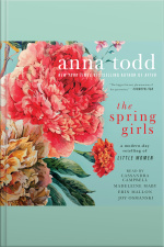 The Spring Girls
