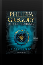 Dark Tracks