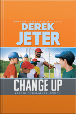 Change Up