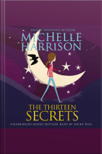 The Thirteen Secrets