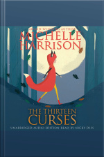 The Thirteen Curses