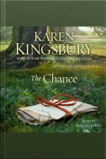 The Chance: A Novel