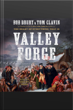 Valley Forge