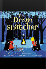 The Dreamsnatcher
