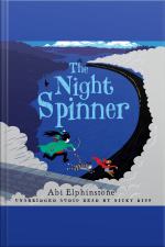 The Night Spinner