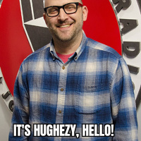 Ep. 112: Shuli Egar