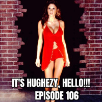 Ep. 106: ECW legend Francine
