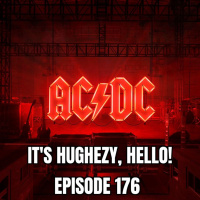 ep. 176: AC/DC