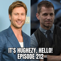 ep. 212: did 2024 stink? The Top  Bottom 5 roundtable debate