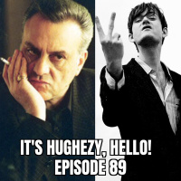Ep. 89: Vincent Johnny Sack Curatola  Pulp
