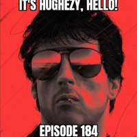 ep. 184: RedLetterMedias Best Of The Worst: Drunken Disco Rip-Off Edition