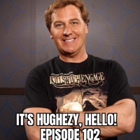 Ep. 102: Jim Florentine