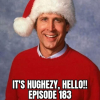 ep. 183: the drunk Christmas film debate of 2023