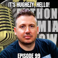 Ep. 99 Dave Landau