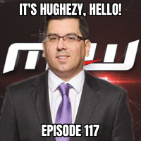 Ep. 117: MLWs Rich Bocchini