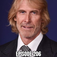 ep. 206: Michael Bays explosive Christmas