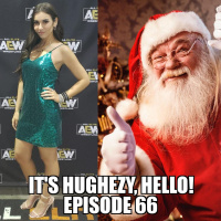 Ep. 66: Alicia Atout  Christmas Music