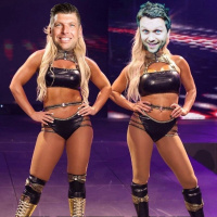Ep. 139: Chad Zumock - sticks  stones will hurt Hughezys bones but words will never hurt Chad