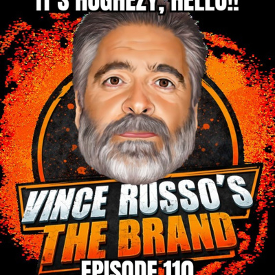 Its Hughezy, Hello!