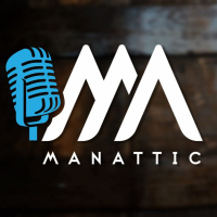 Podcast #9 -Scoring Big Game Tix / Bar Behavior / Dinner with Fame