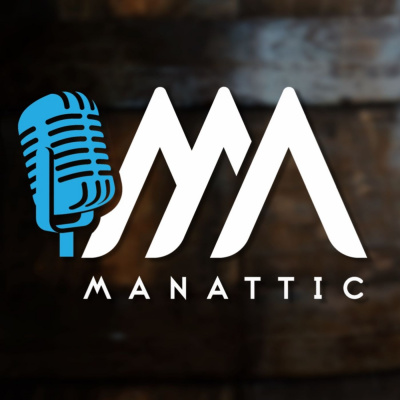Manattic Podcast