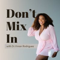 Episode 136: Bodycon Dresses That You Will Love (And Look Dynamite on Curves)